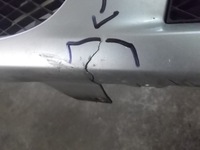 фото thumb №11, Бампер передний mazda premacy 2,0 ditd