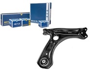 фото thumb №1, Рычаг подвеска meyle 31755 31753