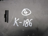 Giulietta 10r коробка запобіжників 50514169 в Україні, фото thumb