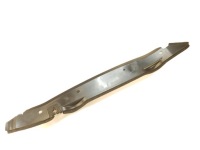 фото thumb №1, Leaf ii 2 захист шумоізоляція крила ліва oryg-pń