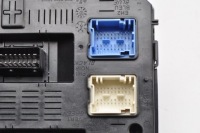 фото thumb №7, Citroen berlingo ii 1.6 hdi коробка модуль bsi 9678476880