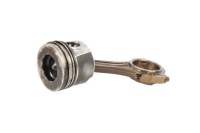 фото thumb №1, Поршень шатун mazda 6 gh 2.2 d