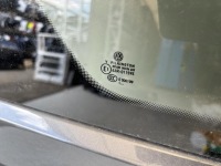 фото thumb №7, Vw t7 двері зсувні праве оригінал