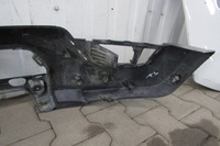 фото thumb №10, Бампер перед передній ford ranger raptor iv 22-