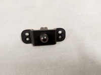 фото thumb №1, Opel antara captiva датчик освещённости