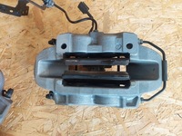 фото thumb №6, Alfa romeo giulia stelvio супорти гальмівні перед