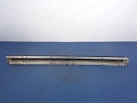 фото thumb №4, Bmw x5 e53 молдинг поріг підніжка правий 8403078