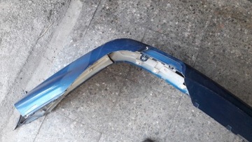 фото thumb №15, 8218178 бампер зад bmw e46 купе