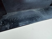 фото thumb №14, Toyota rav4 5 v 19r- молдинг крила права задня праве зад 75605-42200