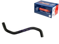 фото thumb №1, Fast ft61974 шланг гнучкий радіатора