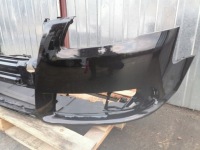 Бампер решётка радиатора решётка радиатора перед audi a4 b7 lz9y обычный нет s-line Цена, фото thumb