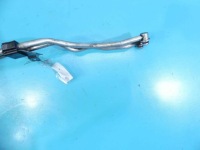 Шланг трубки коробки передач jaguar xf i 3.0d 2012 Доставка, фото thumb