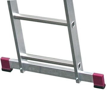 Удлинительная лестница Krause Corda 2x11 032119