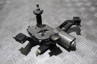 фото thumb №1, Peugeot оригинальный номер 0390201813 двигатель дворники