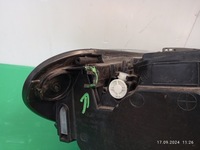 фото thumb №9, Лампа передня перед ліва bmw x2 f39 90169864