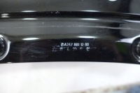 фото thumb №12, Mercedes gla w247 2019- крила правий перед правий передній