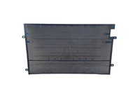 фото thumb №1, Захист радіатора сітка scania 2483270