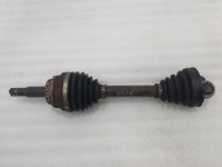 Купить Приводной вал левый перед toyota rav 4, фото thumb