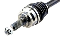 Приводной вал приводная mitsubishi outlander 2.0 2.4 06-12 asx 1.8 2.0 10- Цена, фото thumb