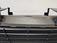 Решётка бампера renault scenic iii 09-11 orginał Оригинал, фото thumb