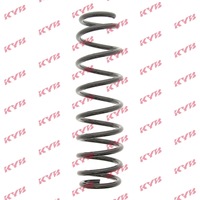 фото thumb №2, Пружина підвішування зад alfa romeo 159 kyb rh6748