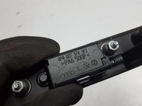 фото thumb №4, Audi a3 8p 03-12r молдинг ручка крышки фонари led