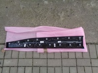 фото thumb №10, Ford mustang mach e mach-e 21- молдинг двері права передня