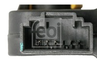 фото thumb №1, Блок управления обдув