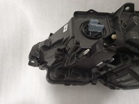 фото thumb №6, Volvo s90 v90 full led