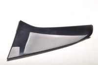 фото thumb №1, Mercedes w177 молдинг крышки левая a1777900100