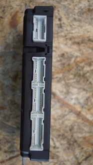 фото thumb №7, Модуль bcm hyundai ix35 95400-2ycd0