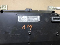 фото thumb №4, Лічильник прилади renault master iii p248106014r