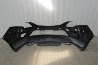 фото thumb №14, Бампер перед opel zafira c opc line iii 12-16