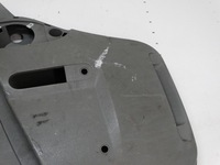 фото thumb №5, Обшивка двері лівий перед renault master ii 04-10r.