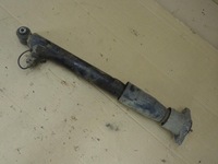 фото thumb №13, Амортизатор пневматический audi a6 c5 4b0616025c