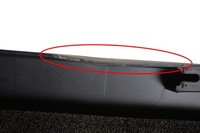 фото thumb №10, Land rover defender юбка бічна ліва l663 2021