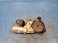 фото thumb №6, Bmw 5 f10 f11 моторчик дворник зад 0390201231