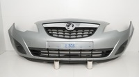 фото thumb №1, Бампер перед передний opel meriva b 10-13r #