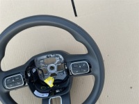 фото thumb №7, Кермо мультифункція низький пробіг 98164325zd citroen c3 iii 3 рестайлінг 21r
