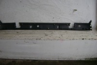 фото thumb №2, Жабо volvo fm5