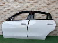 фото thumb №1, Дверь bmw x6 g06 x6m f96 a300