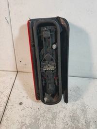 фото thumb №5, Лампа левая задняя opel combo b