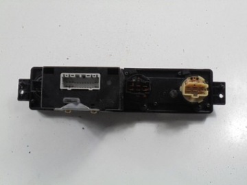 фото thumb №9, Kia carnivale i 99-01 панель воздуховод ok55b61190