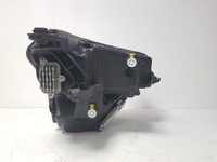 фото thumb №11, Skoda kodiaq lift лампа ліва фара full led 566941035 idealna комплектна