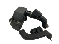 Купити Rav4 v гібрид корпус фільтра повітря комплектна, фото thumb