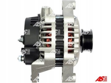 фото thumb №9, Генератор a1011 as-pl