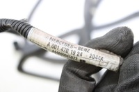 фото thumb №5, Actros mp4 шланг adblue a0014701924