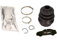 фото thumb №4, Maxgear 49-1402 набор защита, система рулевой