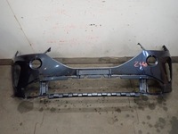 фото thumb №1, Бампер перед передній seat cupra formentor 2020-