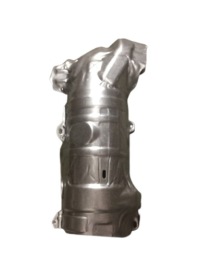 фото thumb №1, Защита коллектор